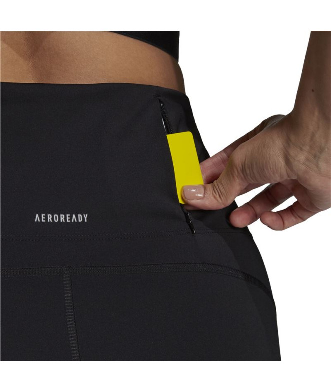 Collants running adidas à partir de 7/8 Own The...