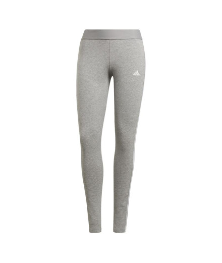 Mallas adidas 3S Mujer