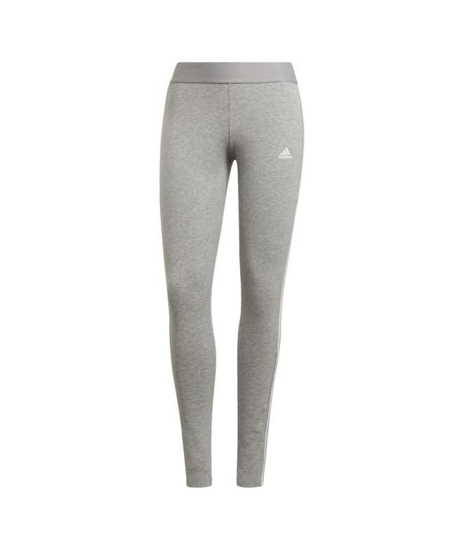 Leggings adidas 3S Femmes