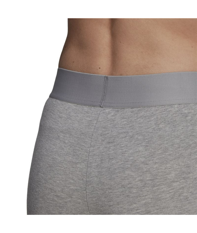 Leggings adidas 3S Femmes