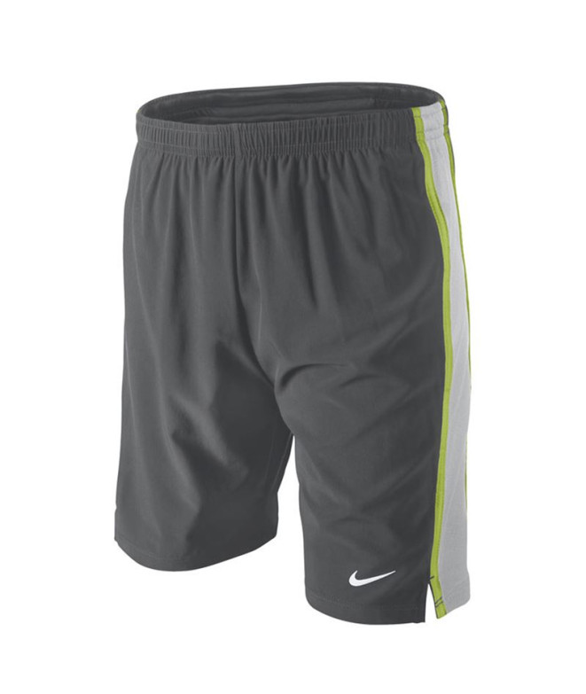 Pantalon de running Nike Tempo 7" Short