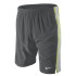 Pantalones de Running Nike Tempo 7" Short