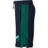 Sportswear Trousers Nike Air Short FT