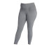 Collants de Trainning Nike Legasee