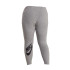 Collants de Trainning Nike Legasee