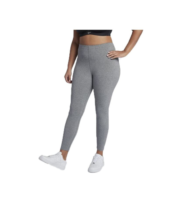 Malhas de Trainning Nike Legasee