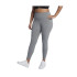 Collants de Trainning Nike Legasee
