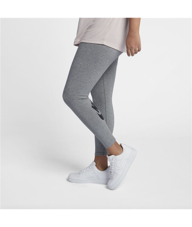 Mallas de Trainning Nike Legasee