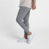 Collants de Trainning Nike Legasee