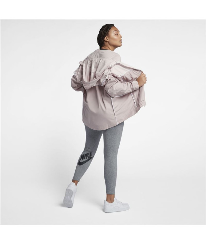 Mallas de Trainning Nike Legasee