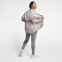 Malhas de Trainning Nike Legasee