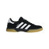 Sapatilhas adidas Handball Spezial Preto