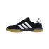 Zapatillas adidas Handball Spezial Black