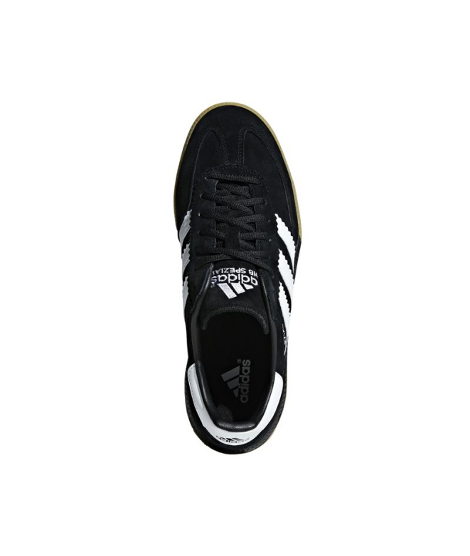 Sapatilhas adidas Handball Spezial Preto