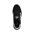 Zapatillas adidas Handball Spezial Black
