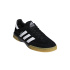 Chaussures adidas Handball Spezial Black