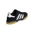 Zapatillas adidas Handball Spezial Black
