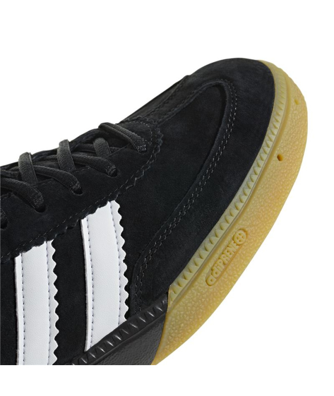 Zapatillas adidas Handball Spezial Black