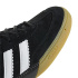 Sapatilhas adidas Handball Spezial Preto