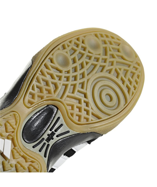 Sapatilhas adidas Handball Spezial Preto