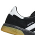 Zapatillas adidas Handball Spezial Black