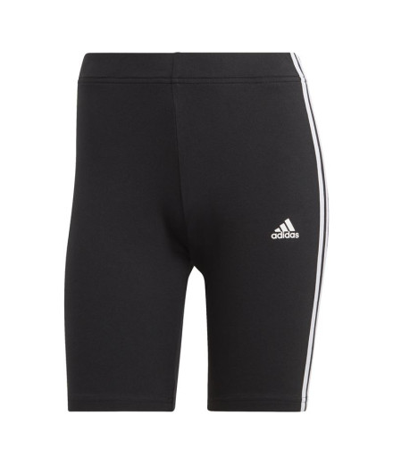 Collants adidas 3S Bk Mulher