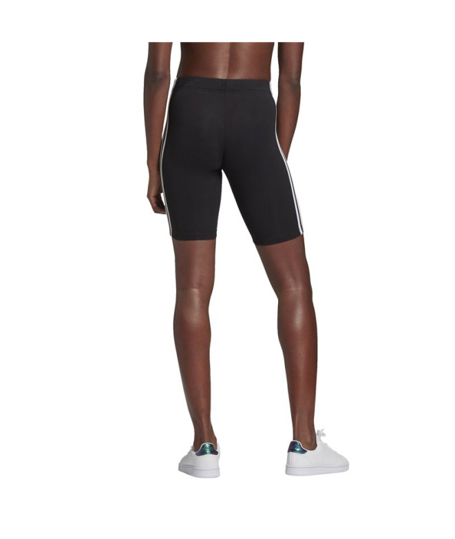 Collant adidas 3S Bk Femme