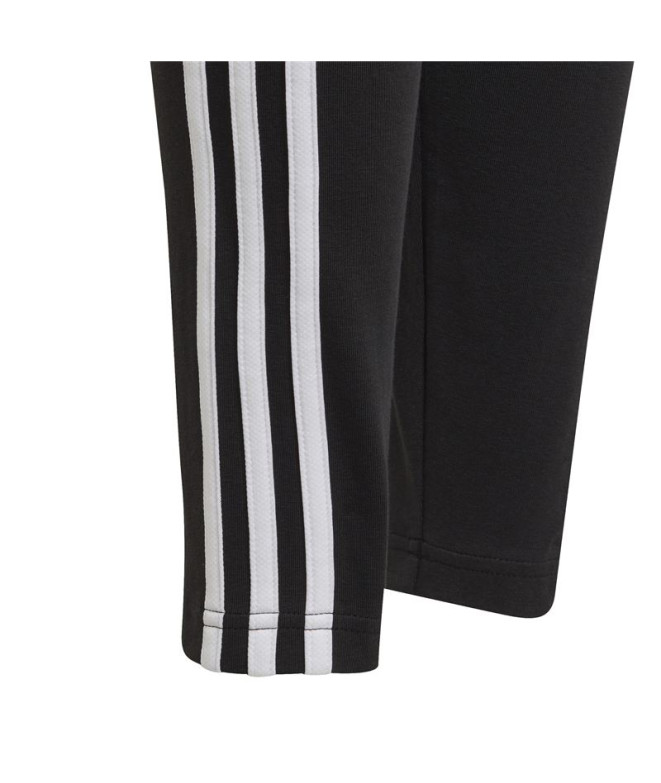 Leggings adidas Essentials 3-Stripes Girl...