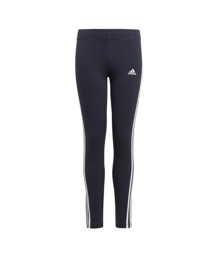 Leggings adidas Essentials 3-Stripes Girl Legend Ink