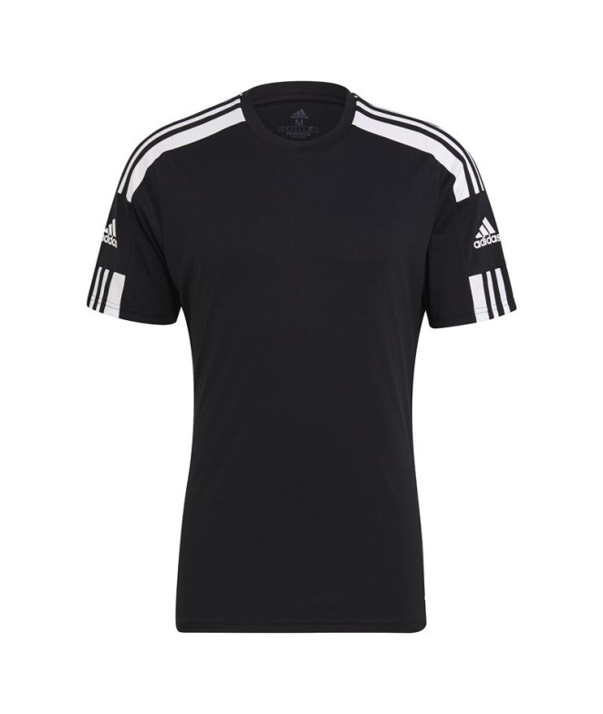 Camisola de futebol adidas Squad 21 Ss Man