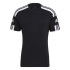 Camiseta de Fútbol adidas Squad 21 Ss Hombre
