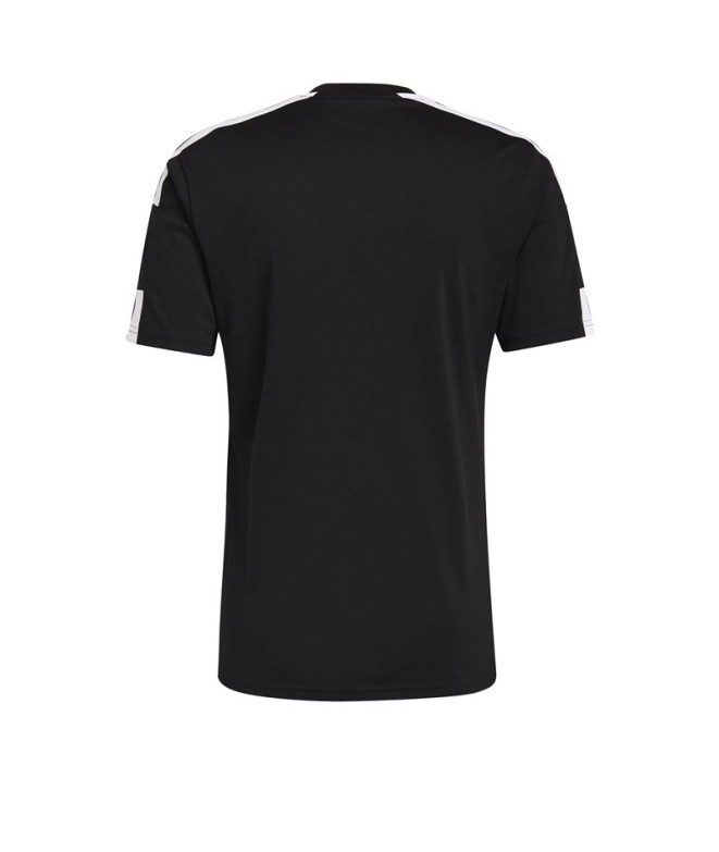 Camiseta de Fútbol adidas Squad 21 Ss Hombre