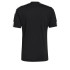 Camiseta de Fútbol adidas Squad 21 Ss Hombre