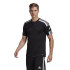 Camiseta de Fútbol adidas Squad 21 Ss Hombre
