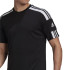 Camiseta de Fútbol adidas Squad 21 Ss Hombre
