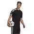 Camiseta de Fútbol adidas Squad 21 Ss Hombre