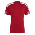 T-shirt de Football adidas Squad 21 Ss Homme