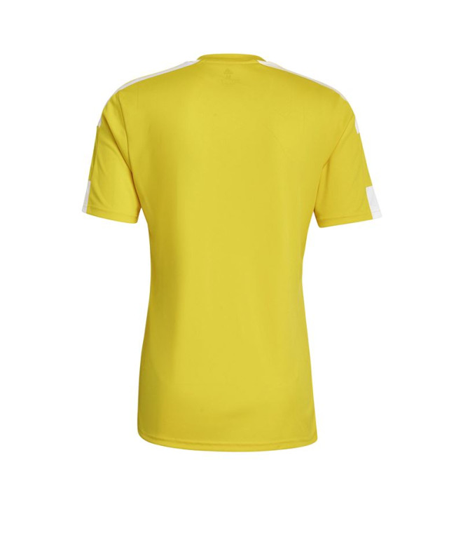 Football Shirt adidas Squad 21 Ss Man