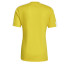 Camisola de futebol adidas Squad 21 Ss Man