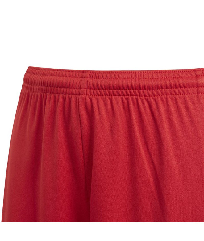 Pantalons de Football adidas Escouade 21 Y Enfant