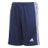 Calça de Futebol adidas Esquadrão 21 Y Menino