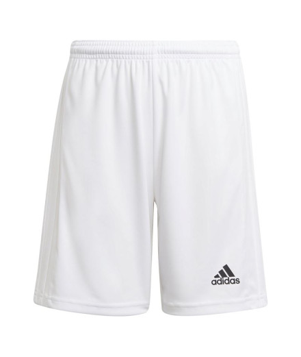 Calças de futebol adidas Squad 21 & Calças de futebol...
