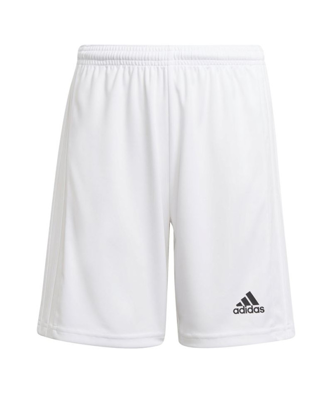 Calças de futebol adidas Squad 21 & Calças de futebol para rapaz