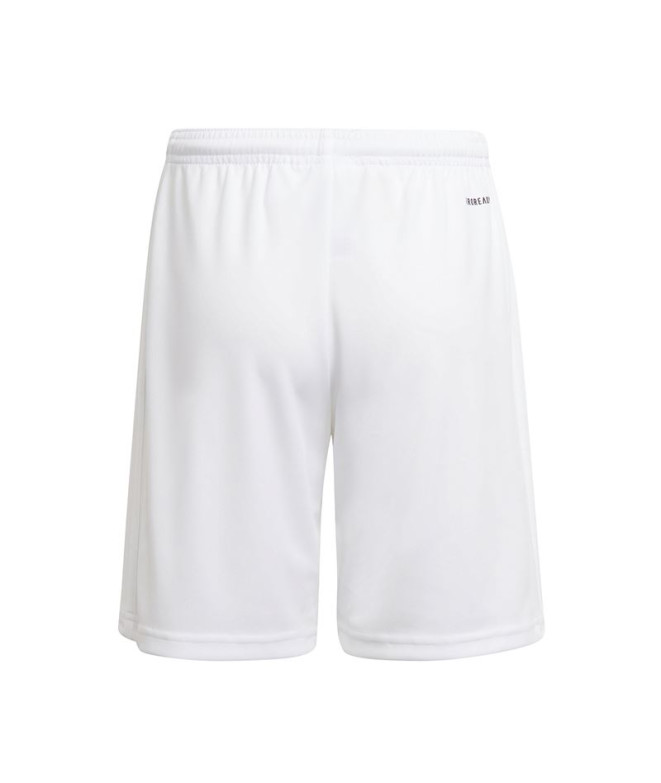 Calças de futebol adidas Squad 21 & Calças de...