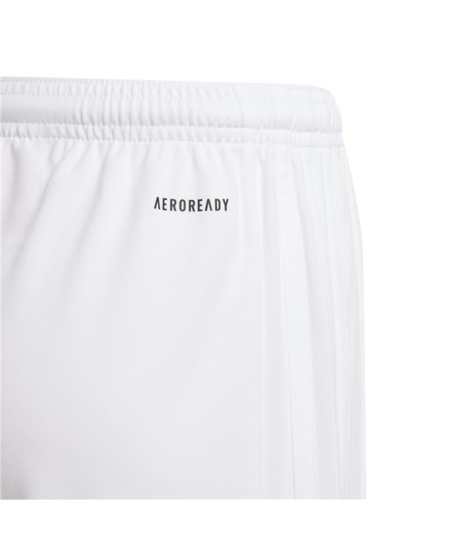 Calças de futebol adidas Squad 21 & Calças de...