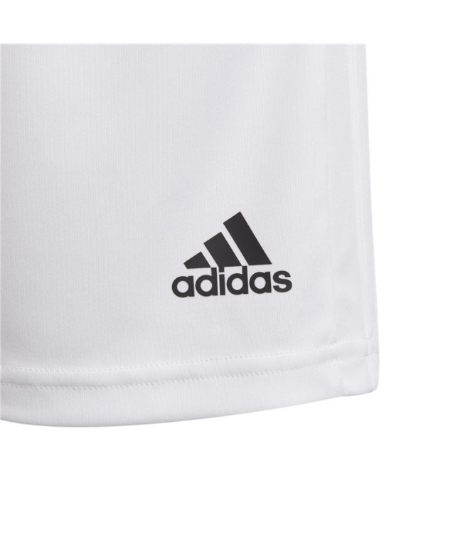 Pantalon de football adidas Squad 21 & Pantalon...