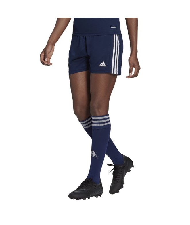 Pantalon de football adidas Squad 21 Pantalon...