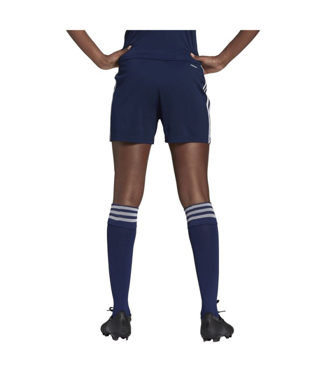 Pantalon de football adidas Squad 21 Pantalon...