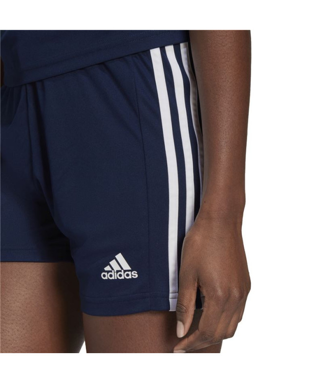 Pantalon de football adidas Squad 21 Pantalon...