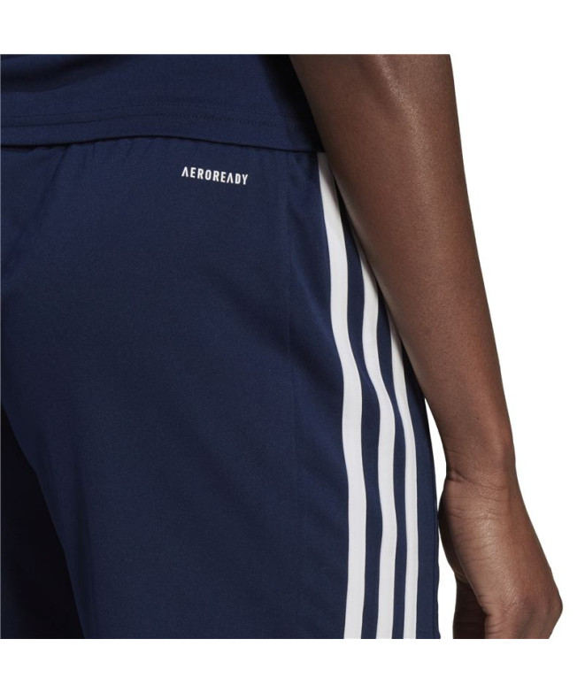 Pantalon de football adidas Squad 21 Pantalon...